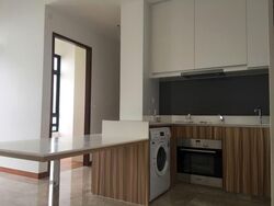 Eco Sanctuary (D23), Condominium #586175251
